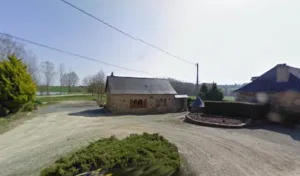 Terra Vert à Château-Gontier