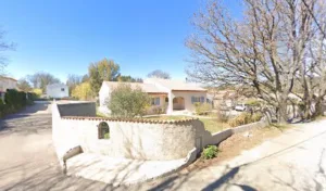 ABACA Services à Forcalqueiret