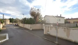 Ravel Thierry à Pont-Saint-Esprit