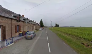 SNAJ (Sarl) à La Malmaison