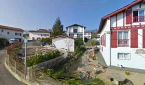 Eurl Clausell à Urrugne