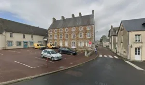 Gardin-Thuillet SARL à Quettreville-sur-Sienne