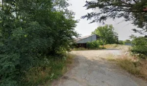Paysages Celtics Veillard à Vieux-Vy-sur-Couesnon