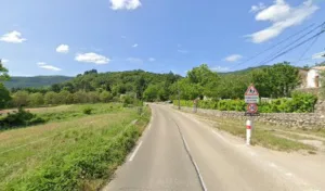 Barbado Stéphan à Bréau-Mars