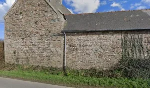 PAR Elagage à Plouguiel