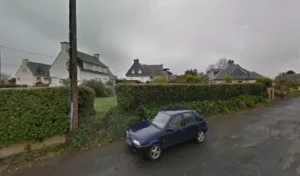 Prigent Philippe à Perros-Guirec