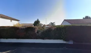 Jardins des Dômes à Gerzat