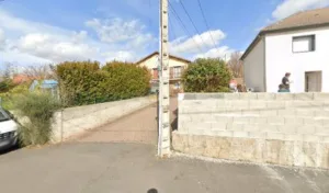 AMS Entretien à Blanzat