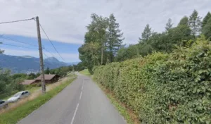 Rive Nette Environnement à Saint-Sigismond