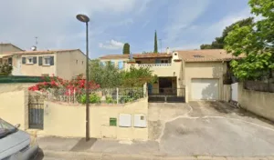 nbjardins paysagiste entretien creation elagage à Jacou