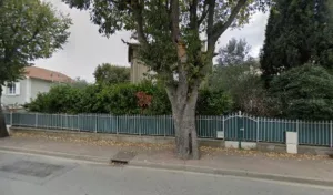 ABC Patrimoine à Oraison