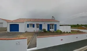 E.M.J.85 à Saint-Maixent-sur-Vie