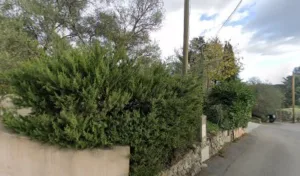 Pro’vence Paysages à Tourrettes-sur-Loup