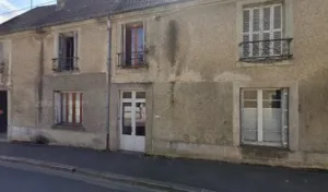 Coccinelles & Jardins à Saint-Christophe-sur-le-Nais