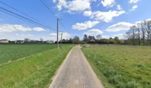 Franck Espaces Verts Et Multiservices à Fouchères