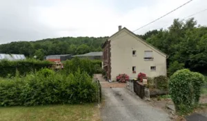 SARL – Mon Jardinier à Lillebonne