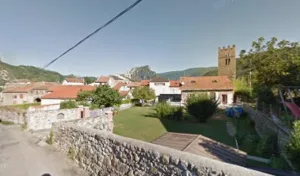 Gouzy Sarl à Tarascon-sur-Ariège
