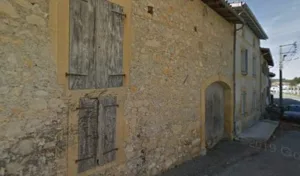 Wachter Philippe à Roquefort-sur-Garonne