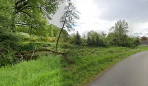 Le Guehennec Christian à Saint-Aignan