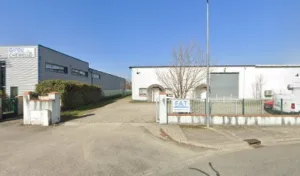 Alcabat à Gratentour