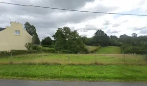 Cloarec Patrick à Brasparts