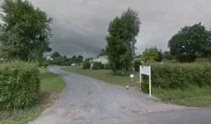 Entre Mer et Marais SARL à Notre-Dame-de-Riez