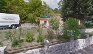 Les Jardins Demeraude 06 à La Penne