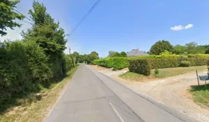 Bâti Rénov’ Entretien à Quilly