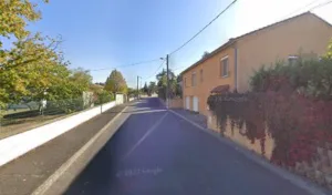 Paysagiste Petit à Vergongheon