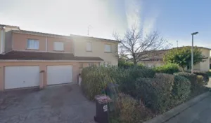Espaces Verts Cazeriens à Cazères