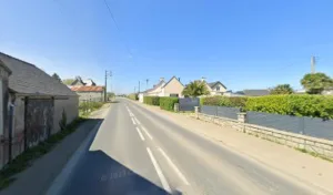 Kerlaudy Services à Plouénan