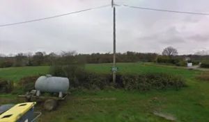 Breizh Paysage à Plélan-le-Grand