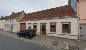 tintillier tanguy à Neuville-sous-Montreuil