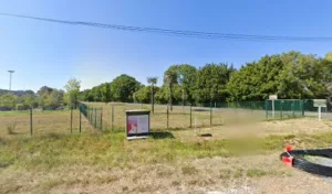 LE MONNIER ESPACES VERTS à Gonneville-sur-Mer