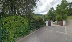 Merlet Paysagiste à Barembach