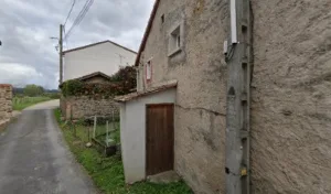 Gibert Eric à Bas-en-Basset