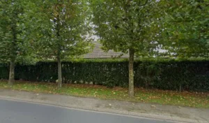 Les Jardins Normands à Douvres-la-Délivrande