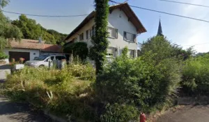 Les Jardins d’Eden à Roppentzwiller
