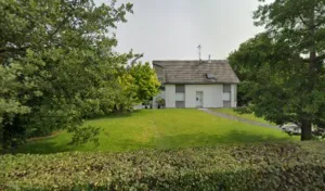 ID Paysages à Hausgauen