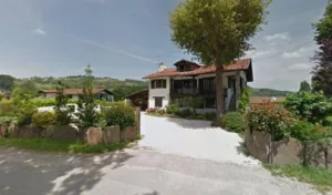 SARL Agesta Tati à Sare