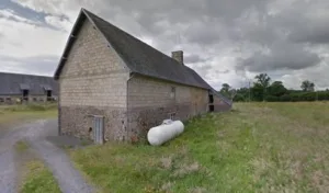 Sarl SLS Paysagistes à Moyon Villages