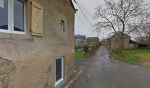 Cuisset Guillaume à Salles-la-Source