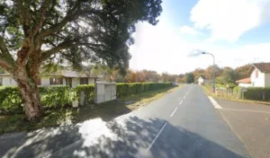 Dupau Alain à Rion-des-Landes
