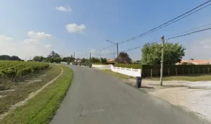 Homeservice33.fr – Paysagiste Saint-Seurin-de-Cadourne à Saint-Seurin-de-Cadourne