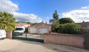 Vert Espace Sarl à Bormes-les-Mimosas
