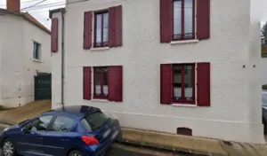 Eli à Bazemont