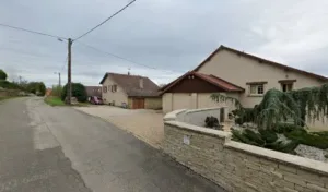 sarl parcs et jardins Monborne à Brainans