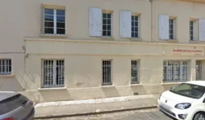 Homeservice33.fr – Paysagiste Sauveterre-de-Guyenne à Sauveterre-de-Guyenne