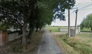 Garro Franc à Pibrac