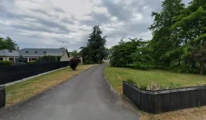 Huneau Jardins Services à La Chevallerais